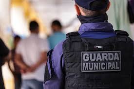 MP recomenda suspensão imediata do funcionamento da Guarda Municipal de Sousa