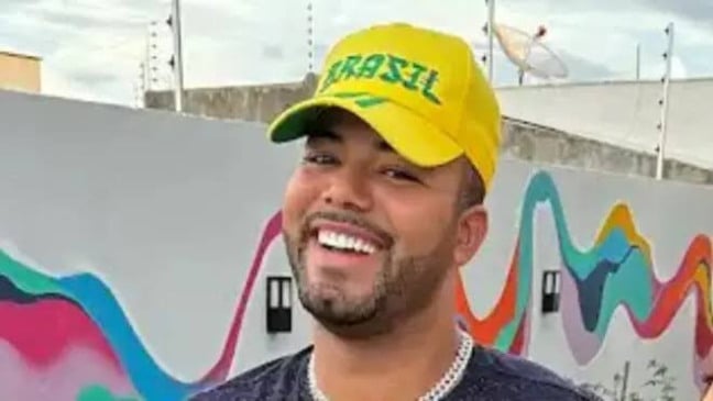 Advogados de Hytalo Santos chamam ação da polícia de “medida extrema” e reafirmam inocência