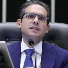 Foto: Kayo Magalhães / Câmara dos Deputados/Divulgação