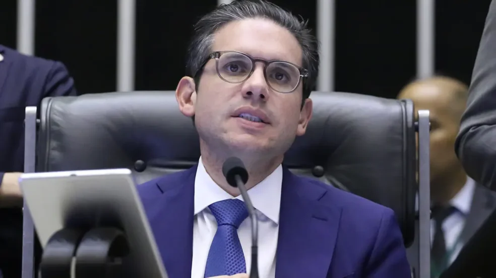 Foto: Kayo Magalhães / Câmara dos Deputados/Divulgação