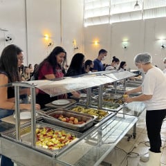 Foto: Gabriella Moura