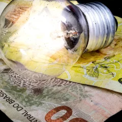 Aneel autoriza reajuste de 13,5% na tarifa de energia elétrica na Paraíba; aumento começa a valer na quinta-feira (28)