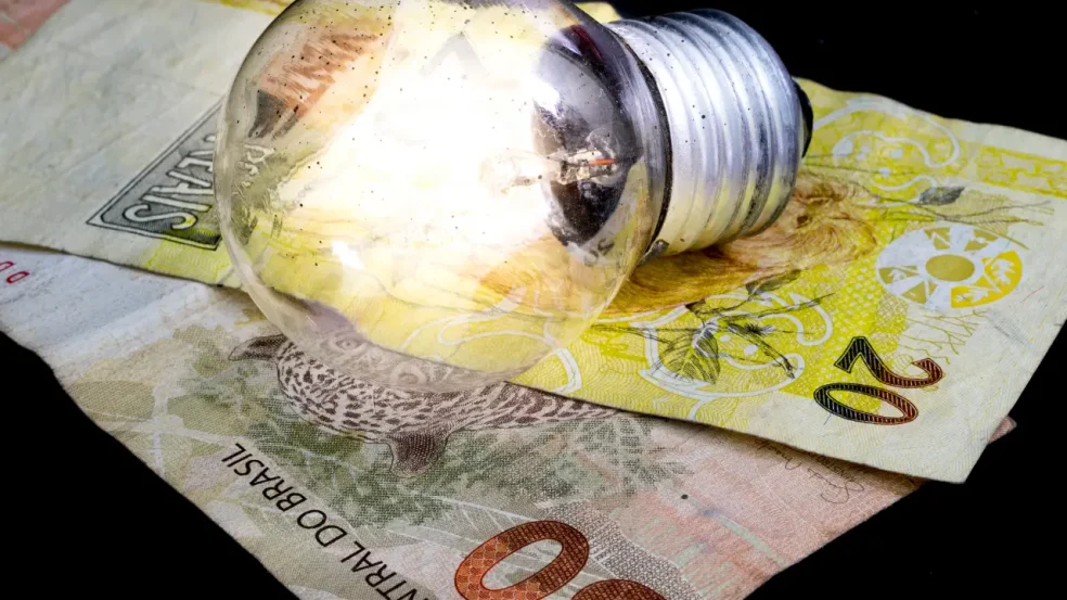 Aneel autoriza reajuste de 13,5% na tarifa de energia elétrica na Paraíba; aumento começa a valer na quinta-feira (28)