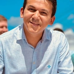 Foto: Reprodução/Redes Sociais