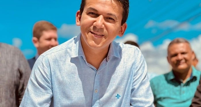Foto: Reprodução/Redes Sociais