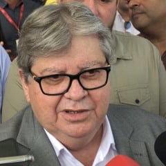 Foto: Blog do Max Silva
