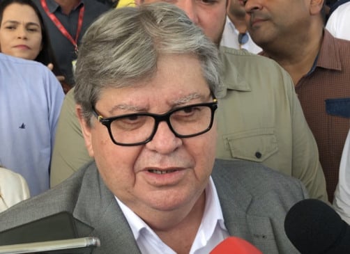 Foto: Blog do Max Silva
