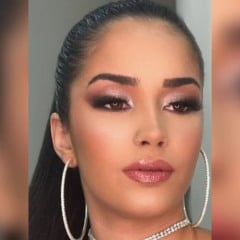 TRAGÉDIA: Jovem de 23 anos morre após colisão de moto no Valentina