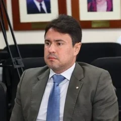 Reprodução: Internet 