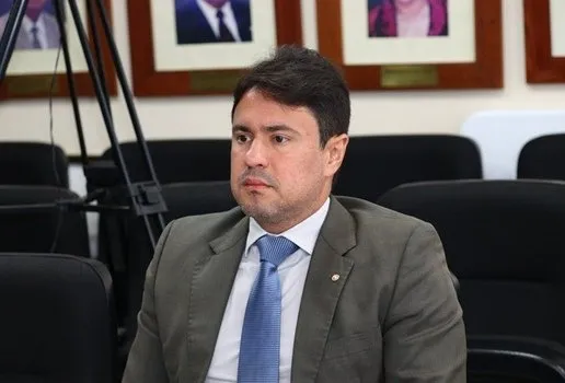 Reprodução: Internet 