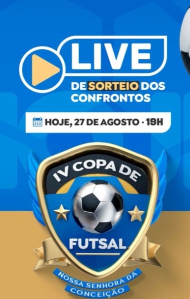 Foto: divulgação