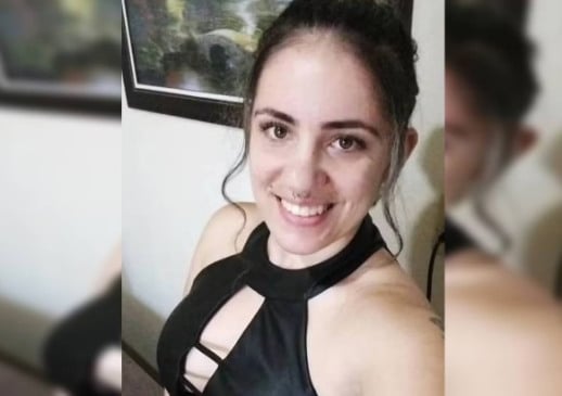 Foto: 
Reprodução / Redes sociais
