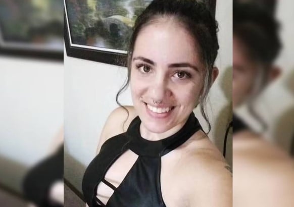 Foto: 
Reprodução / Redes sociais
