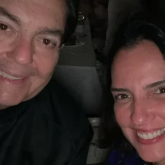 Foto: Reprodução / Instagram / @lucard