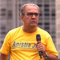 Imagem: Reprodução/YouTube/Silas Malafaia