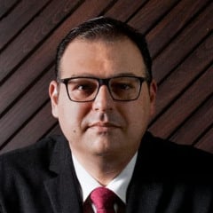 Paraibano Marcelo Weick Pogliese é nomeado novo Secretário de Assuntos Jurídicos da Casa Civil