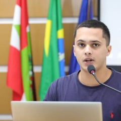 Foto: Mauro Schlickman/CVJ/ND