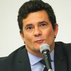 ELEIÇÕES 2026: Genial/Quaest mostra que Moro é o preferido na disputa para governo do PR; veja
