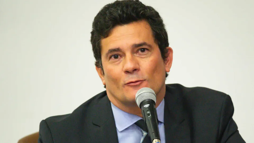 ELEIÇÕES 2026: Genial/Quaest mostra que Moro é o preferido na disputa para governo do PR; veja