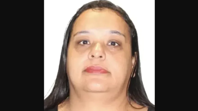 Brasileira acusada de envenenar e matar os 5 filhos é presa em Portugal