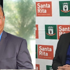 Audiência da ação sobre abuso de poder em Santa Rita é marcada pela Justiça Eleitoral para 28 de agosto