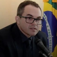 Promotor vê falhas no “Pena Justa” e alerta para domínio de facções nos presídios paraibanos