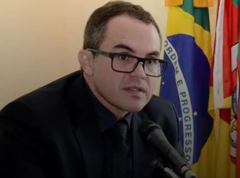 Promotor vê falhas no “Pena Justa” e alerta para domínio de facções nos presídios paraibanos