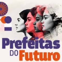 Famup promove “Prefeitas do Futuro” no dia 2 de setembro; inscrições estão abertas