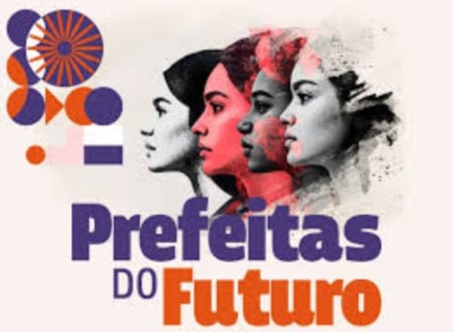 Famup promove “Prefeitas do Futuro” no dia 2 de setembro; inscrições estão abertas