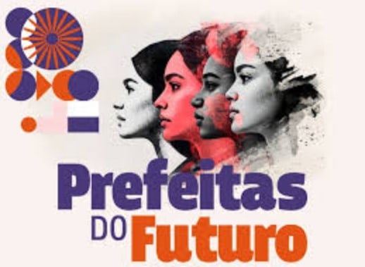 Famup promove “Prefeitas do Futuro” no dia 2 de setembro; inscrições estão abertas