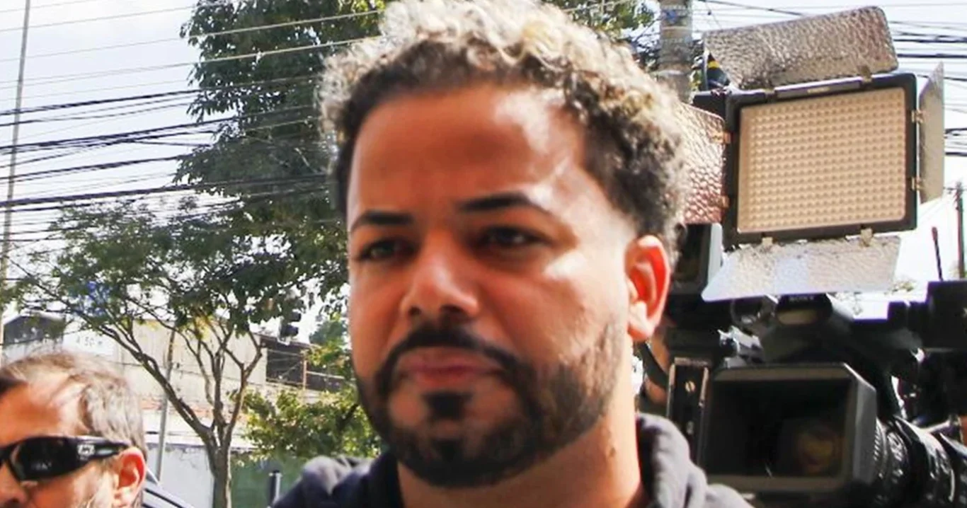 Justiça determina transferência de Hytalo Santos e Euro para presídio da Paraíba; VEJA VÍDEOS