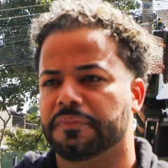 Justiça determina transferência de Hytalo Santos e Euro para presídio da Paraíba; VEJA VÍDEOS