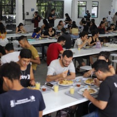 Foto: Aline Lins