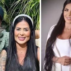 Carro e prédio de igreja: a relação misteriosa entre Hytalo e a “pastora do Pix” - Por Nathalí