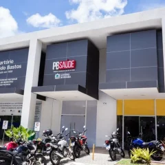Fundação PB Saúde divulga nova lista de aprovados em concurso público
