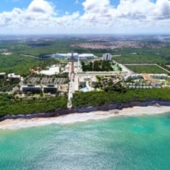 SEFAZ-PB prorroga via CONFAZ benefícios fiscais para empreendimentos do Polo Turístico Cabo Branco até 2027