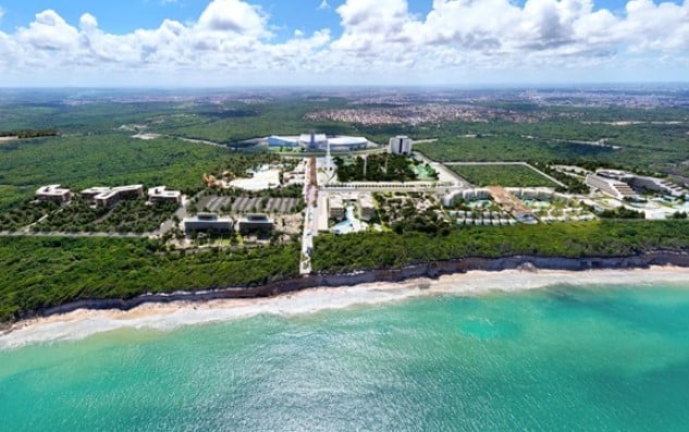SEFAZ-PB prorroga via CONFAZ benefícios fiscais para empreendimentos do Polo Turístico Cabo Branco até 2027