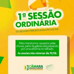 Foto:  reprodução