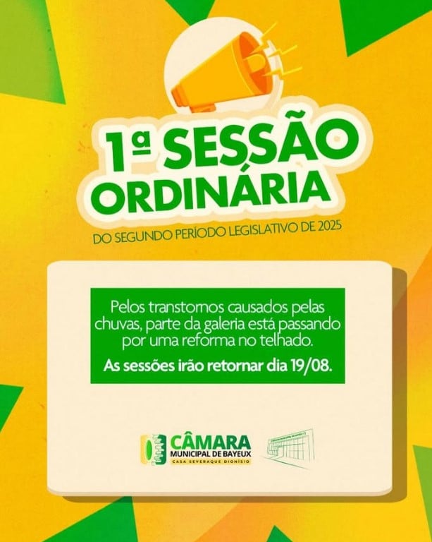 Foto:  reprodução