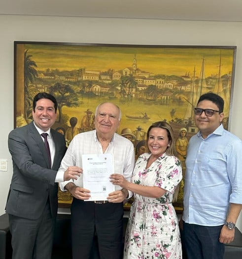 Foto: divulgação
