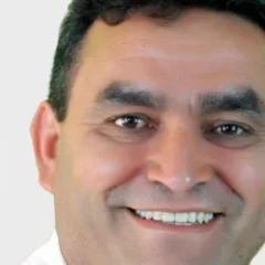 VALENTÃO DE VISTA SERRANA: MP apura se ex-prefeito intimidou moradores com arma de fogo