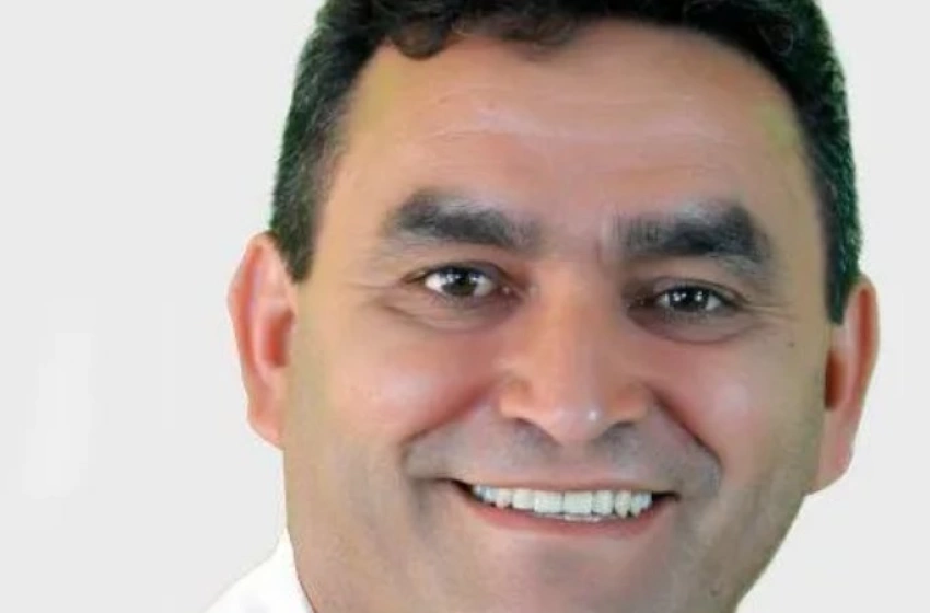 VALENTÃO DE VISTA SERRANA: MP apura se ex-prefeito intimidou moradores com arma de fogo