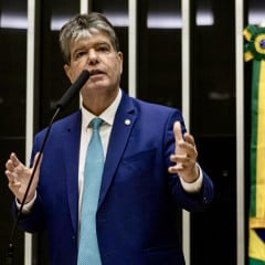Foto: 