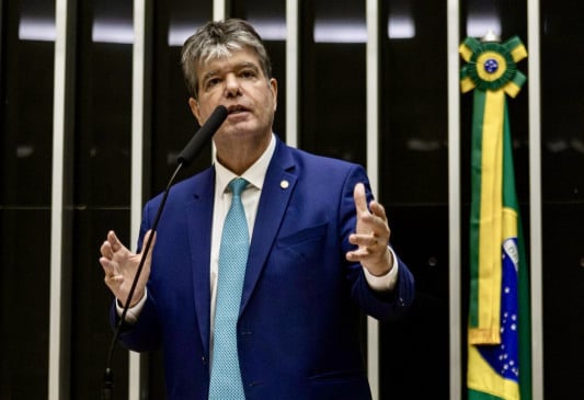 Foto: DIVULGAÇÃO