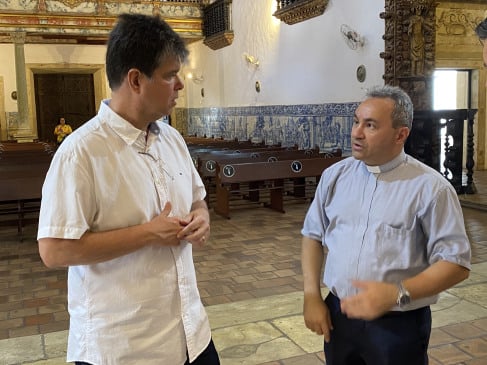 Foto: divulgação