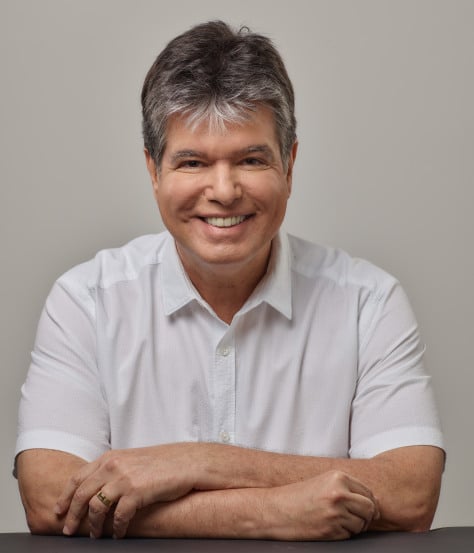 Presente de Ruy nos 440 anos de João Pessoa tem 20 novos leitos de UTI e apoio histórico à capital de todos os paraibanos
