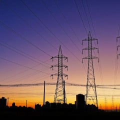 Governo Federal projeta 400 mil novas ligações do Luz Para Todos até 2028