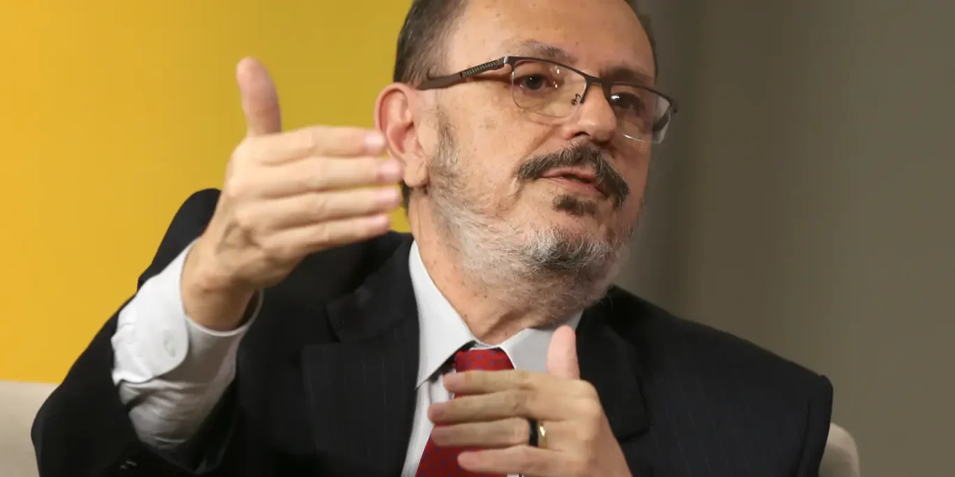 Reprodução: Internet 