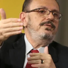 Reprodução: Internet 