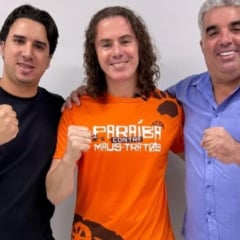 Foto: Reprodução/Redes Sociais